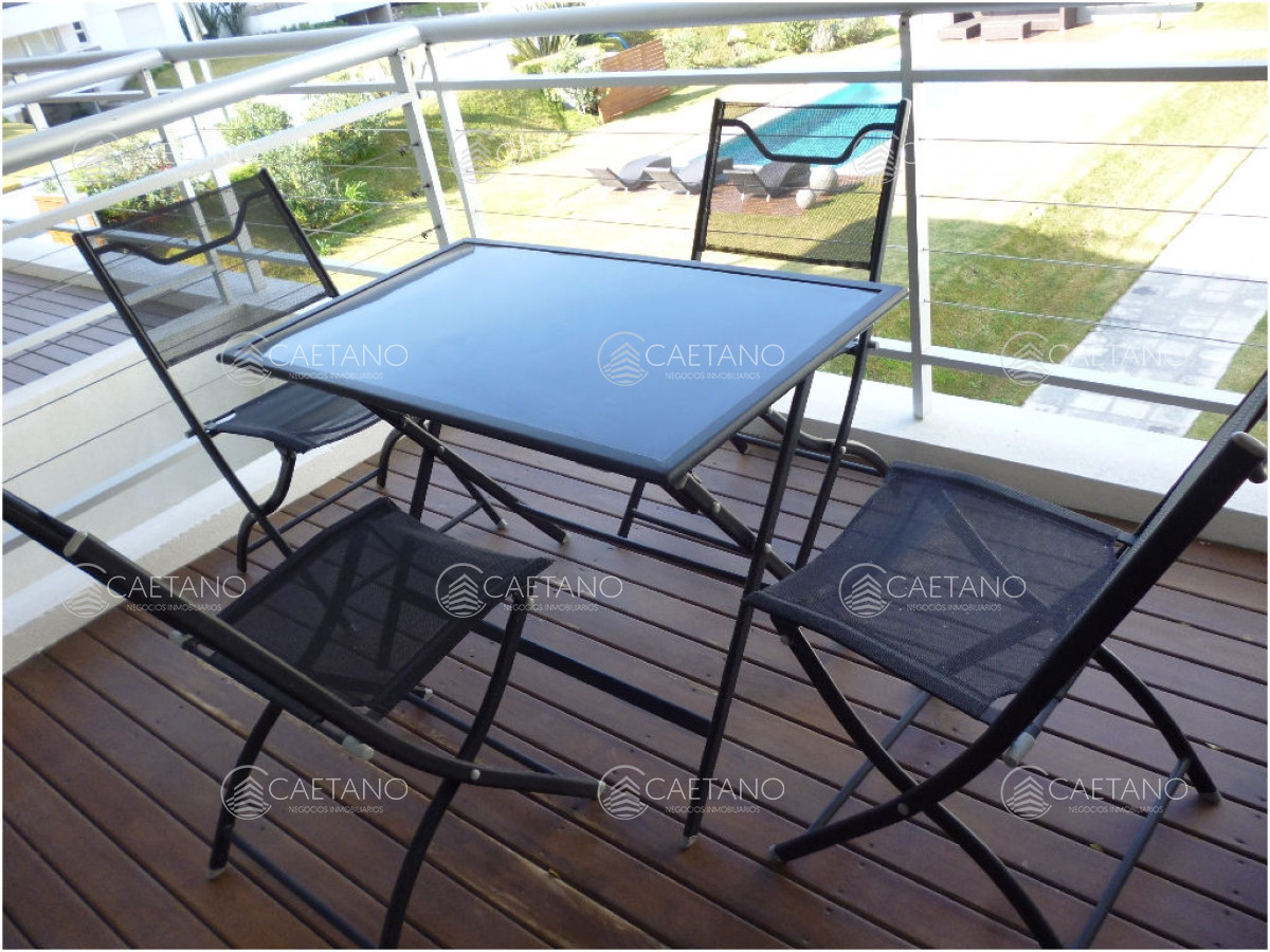 Rincón del Indio - GoPunta - Portal Inmobiliario de Punta del Este - Maldonado