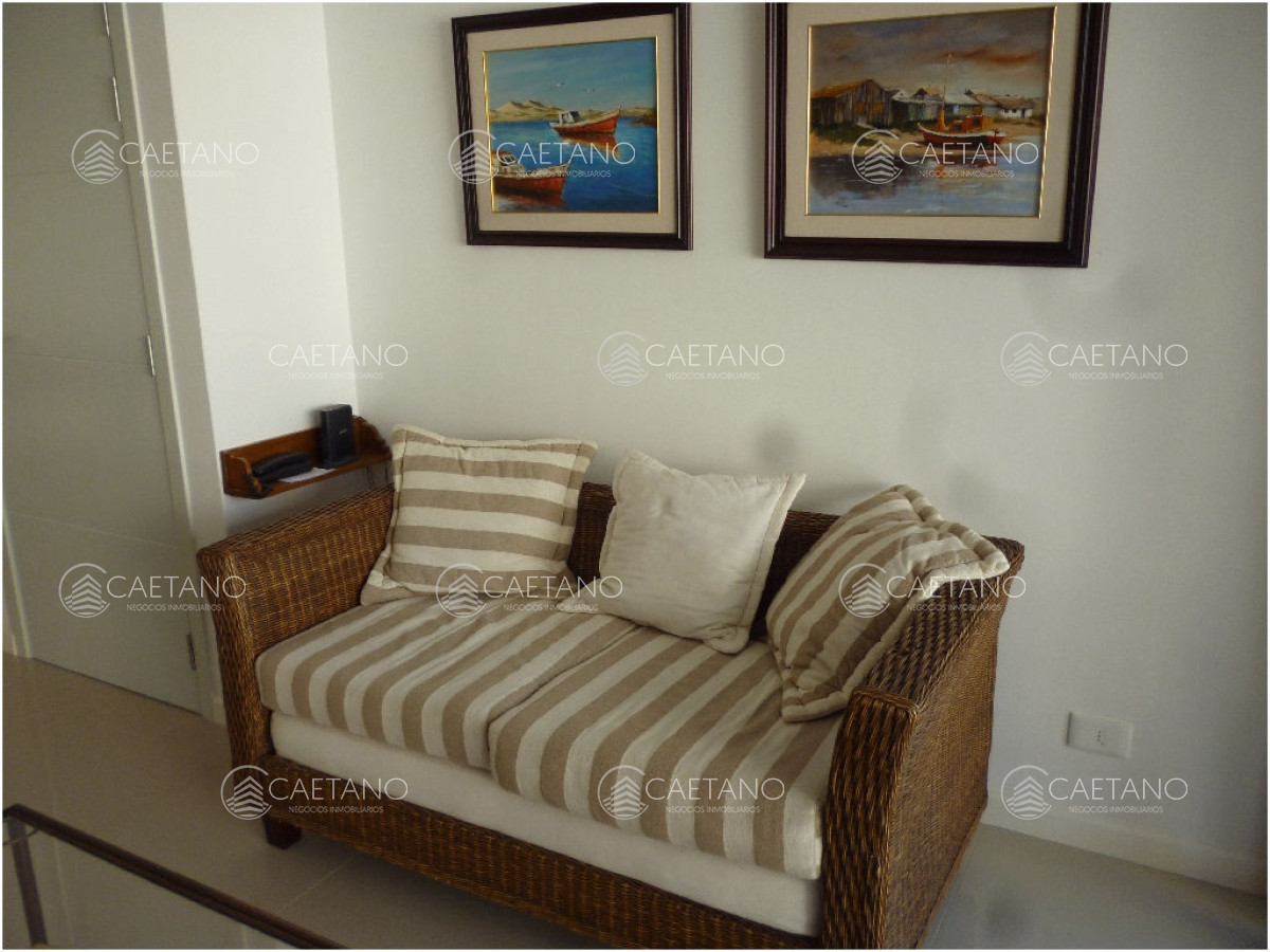 Rincón del Indio - GoPunta - Portal Inmobiliario de Punta del Este - Maldonado