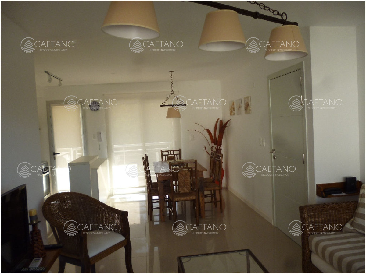 Rincón del Indio - GoPunta - Portal Inmobiliario de Punta del Este - Maldonado