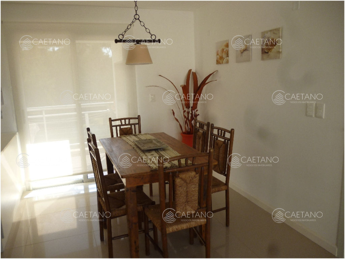 Rincón del Indio - GoPunta - Portal Inmobiliario de Punta del Este - Maldonado