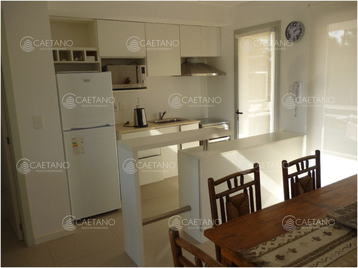 Rincón del Indio - GoPunta - Portal Inmobiliario de Punta del Este - Maldonado