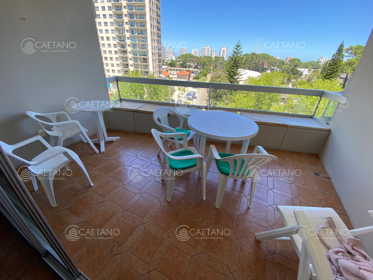 Roosevelt - GoPunta - Portal Inmobiliario de Punta del Este - Maldonado