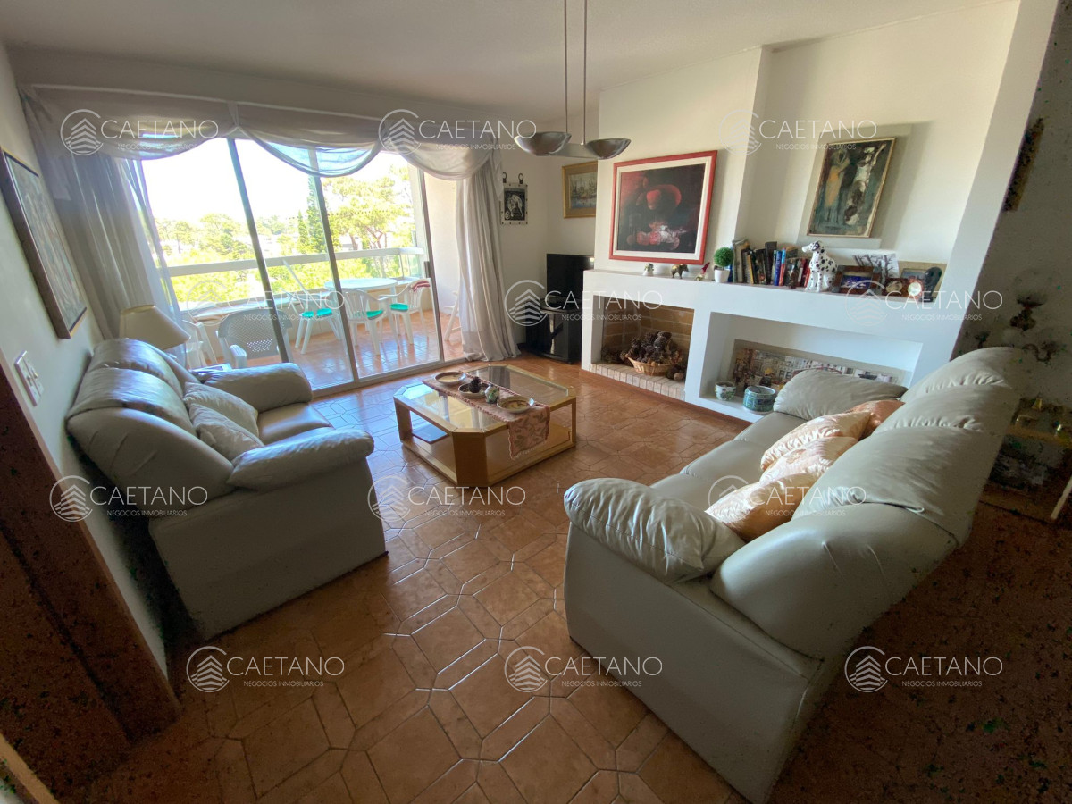 Roosevelt - GoPunta - Portal Inmobiliario de Punta del Este - Maldonado
