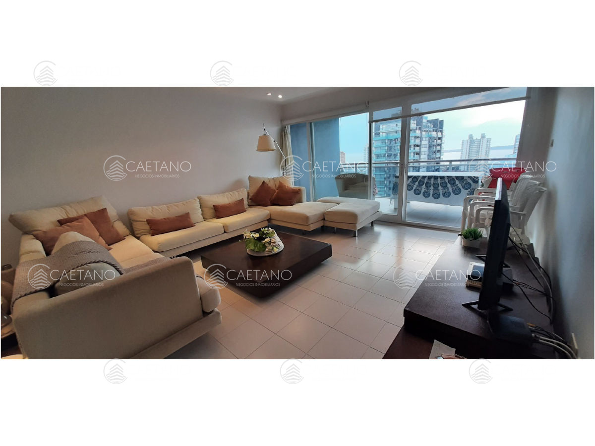 Brava - GoPunta - Portal Inmobiliario de Punta del Este - Maldonado