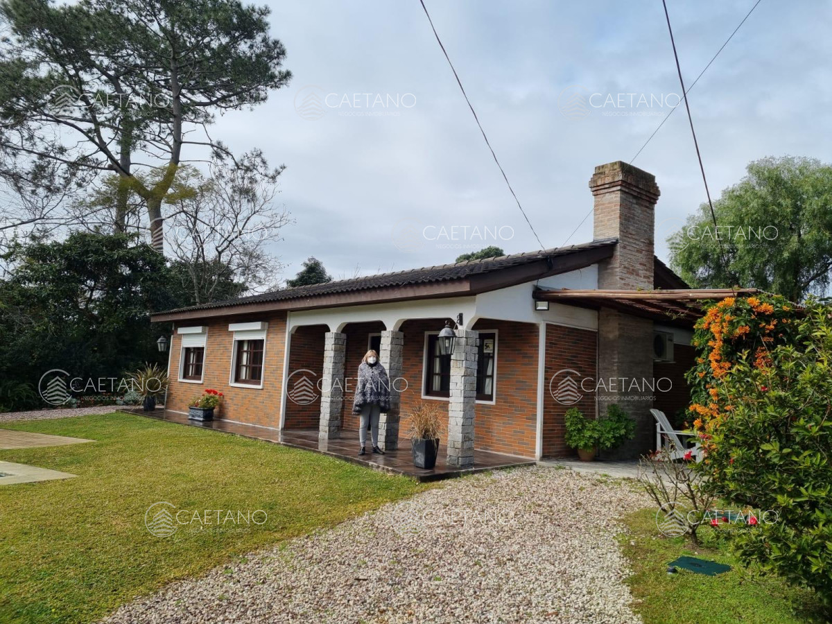 Marly - GoPunta - Portal Inmobiliario de Punta del Este - Maldonado