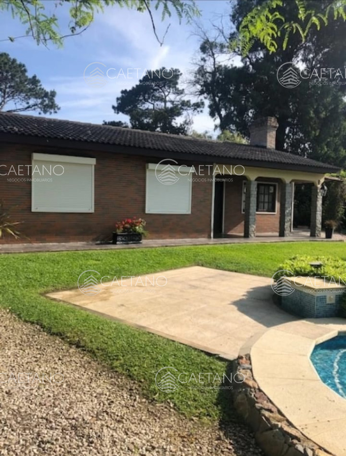 Marly - GoPunta - Portal Inmobiliario de Punta del Este - Maldonado