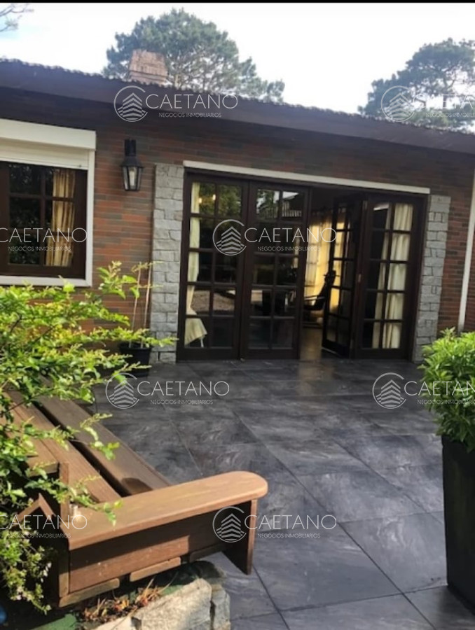 Marly - GoPunta - Portal Inmobiliario de Punta del Este - Maldonado