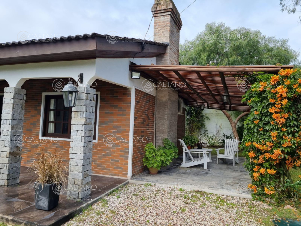 Marly - GoPunta - Portal Inmobiliario de Punta del Este - Maldonado