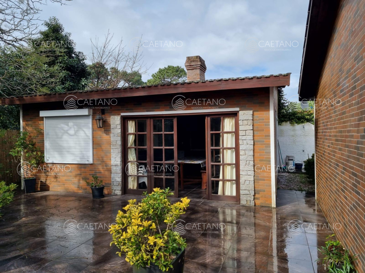 Marly - GoPunta - Portal Inmobiliario de Punta del Este - Maldonado