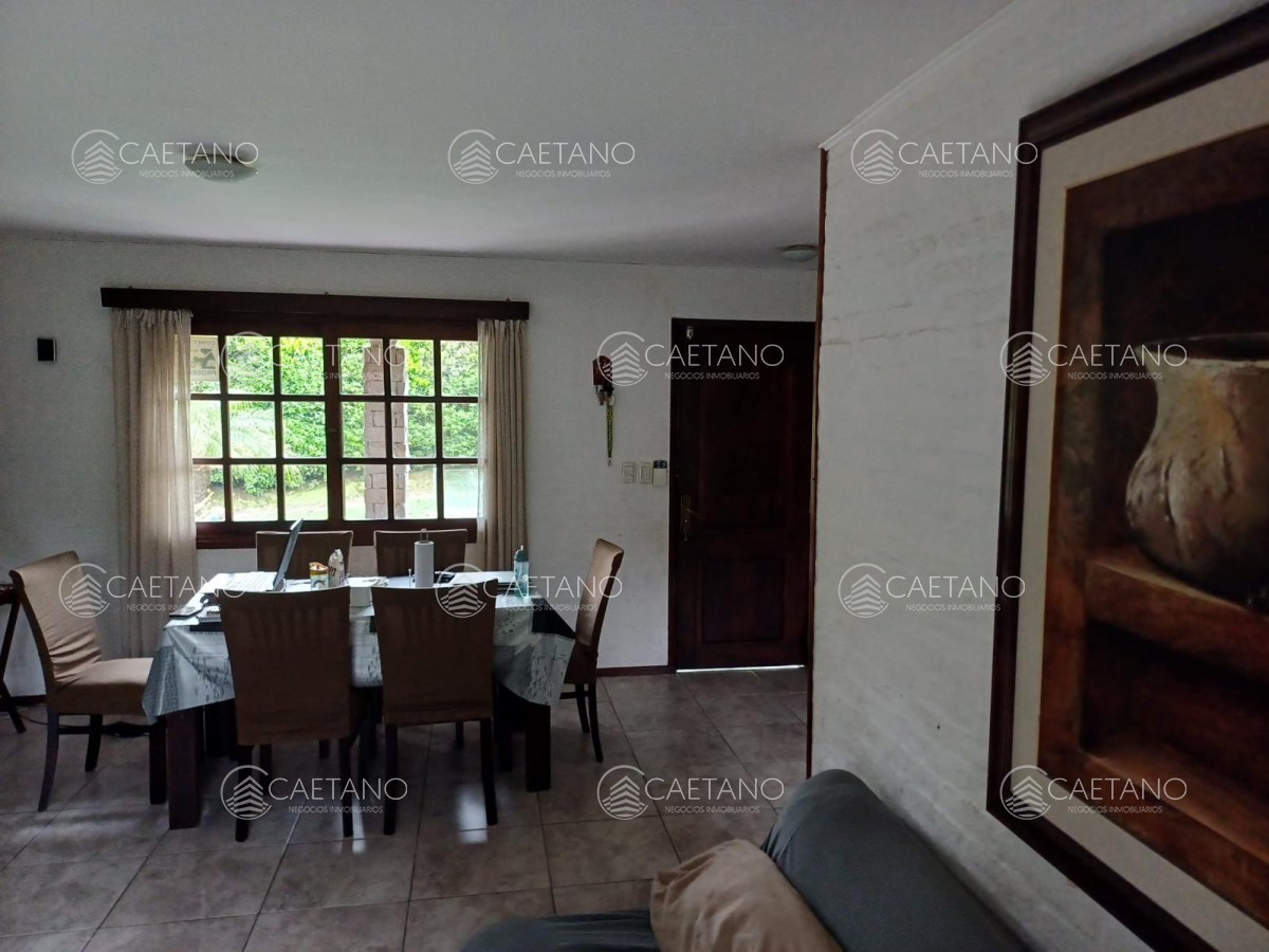 Marly - GoPunta - Portal Inmobiliario de Punta del Este - Maldonado