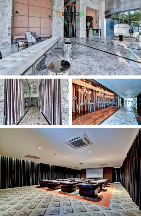 Apartamento ID.5278 - Apartamento Punta del Este