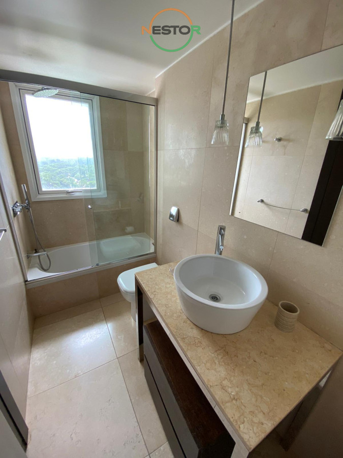 Apartamento ID.5278 - Apartamento Punta del Este