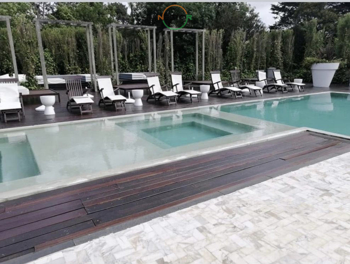 Apartamento ID.5278 - Apartamento Punta del Este