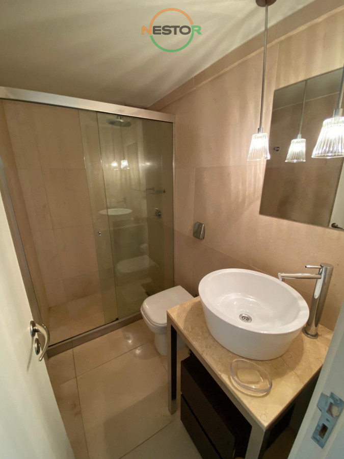 Apartamento ID.5278 - Apartamento Punta del Este