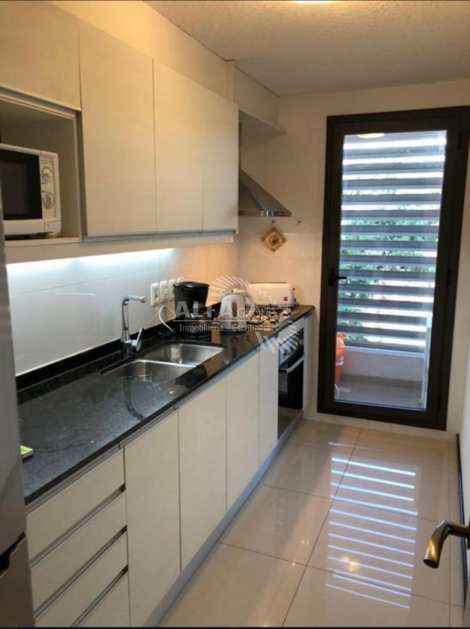 Apartamento en alquiler en Punta del Este - GoPunta - Portal Inmobiliario de Punta del Este - Maldonado
