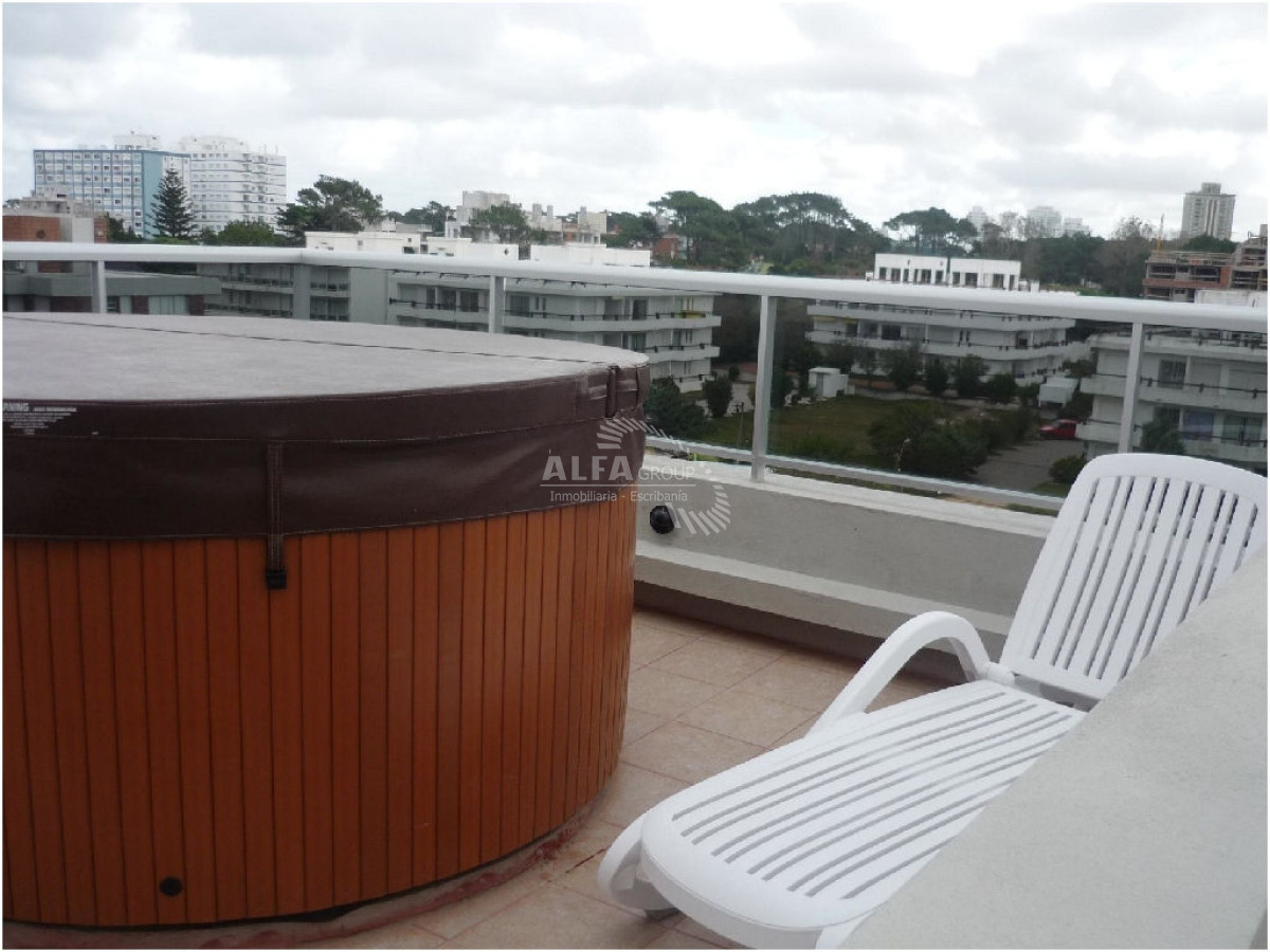 Apartamento ID.3414 - Oportunidad 