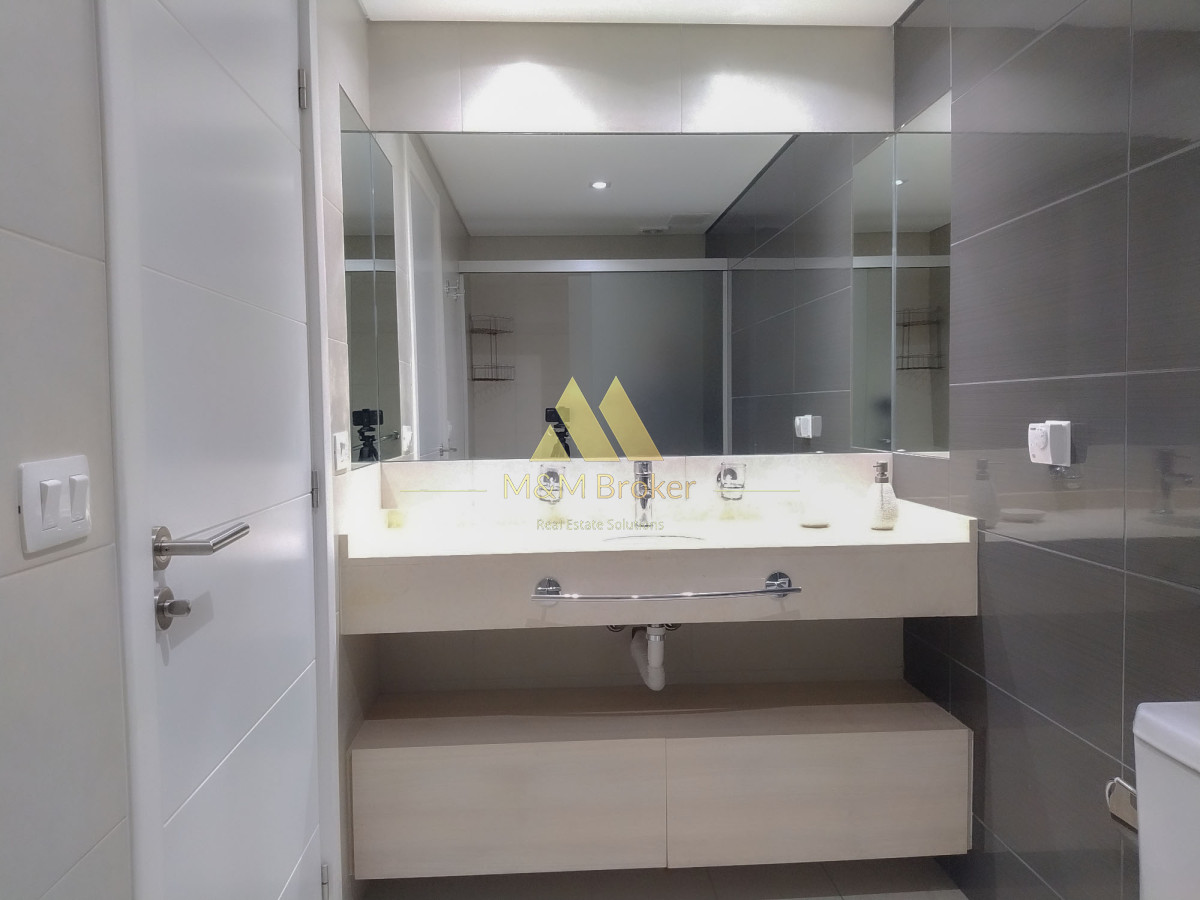 Apartamento ID.82 - Venta departamento 2 dormitorios Punta del Este