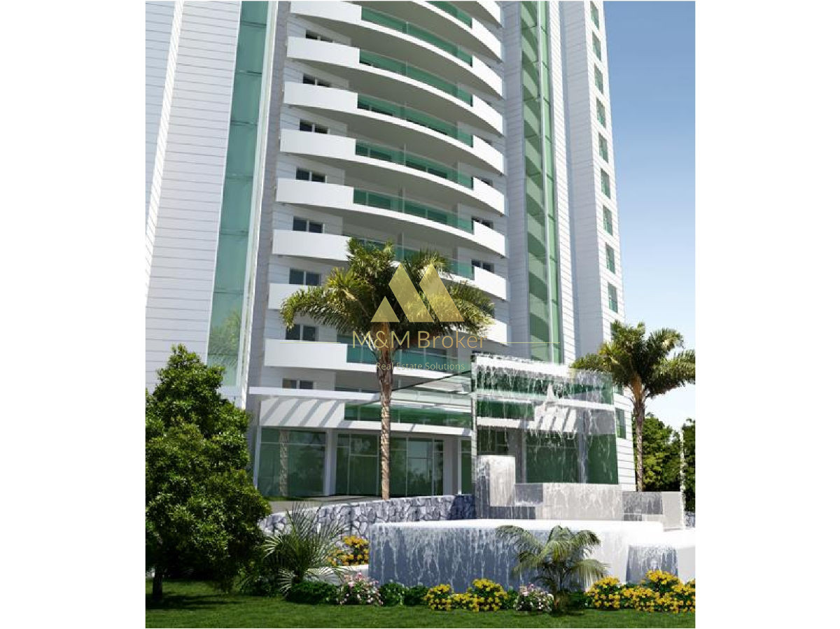 Apartamento ID.82 - Venta departamento 2 dormitorios Punta del Este