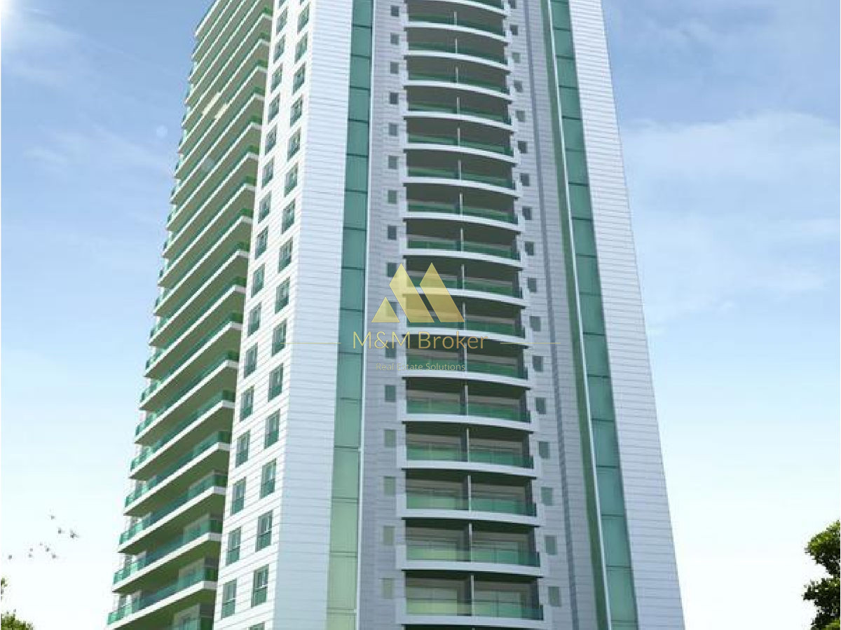 Apartamento ID.82 - Venta departamento 2 dormitorios Punta del Este