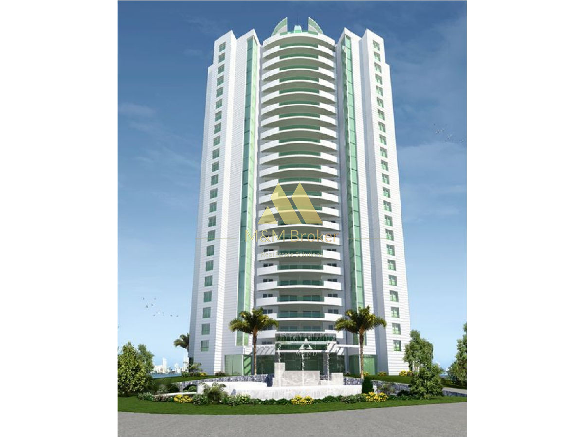 Apartamento ID.82 - Venta departamento 2 dormitorios Punta del Este
