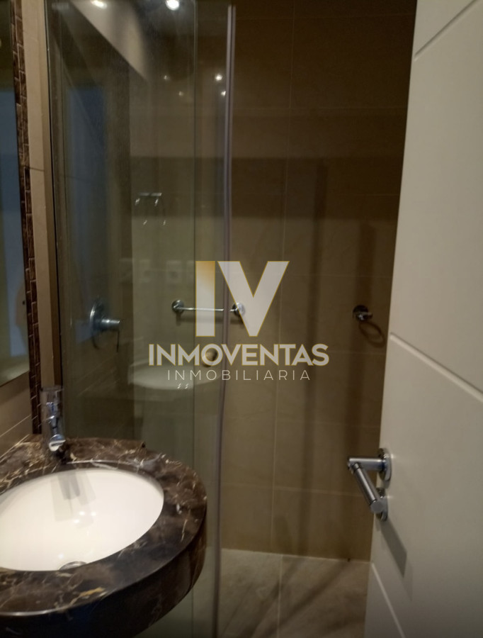 Apartamento ID.2484 - Oportunidad 