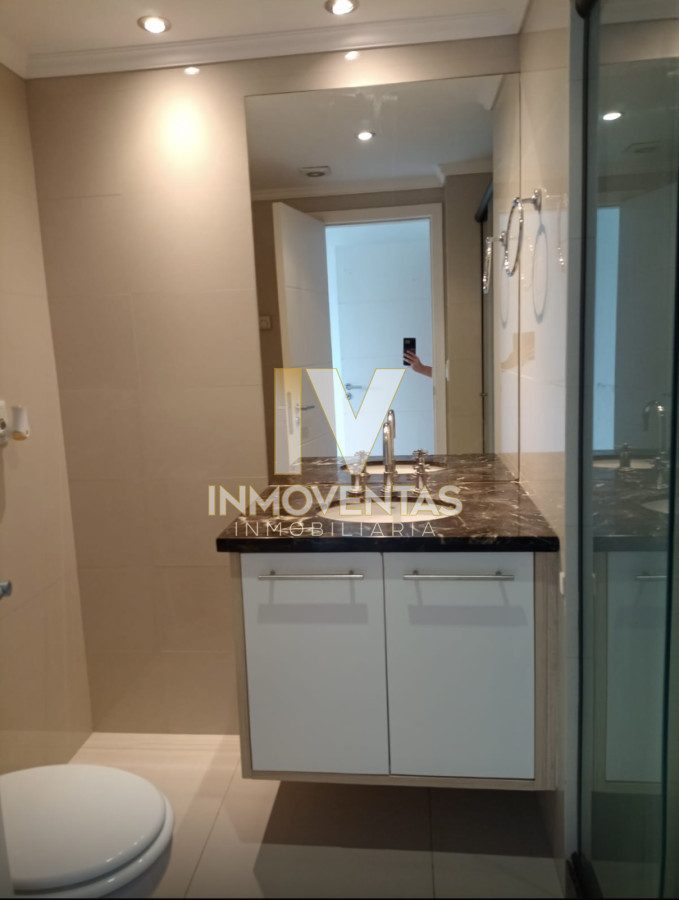 Apartamento ID.2484 - Oportunidad 