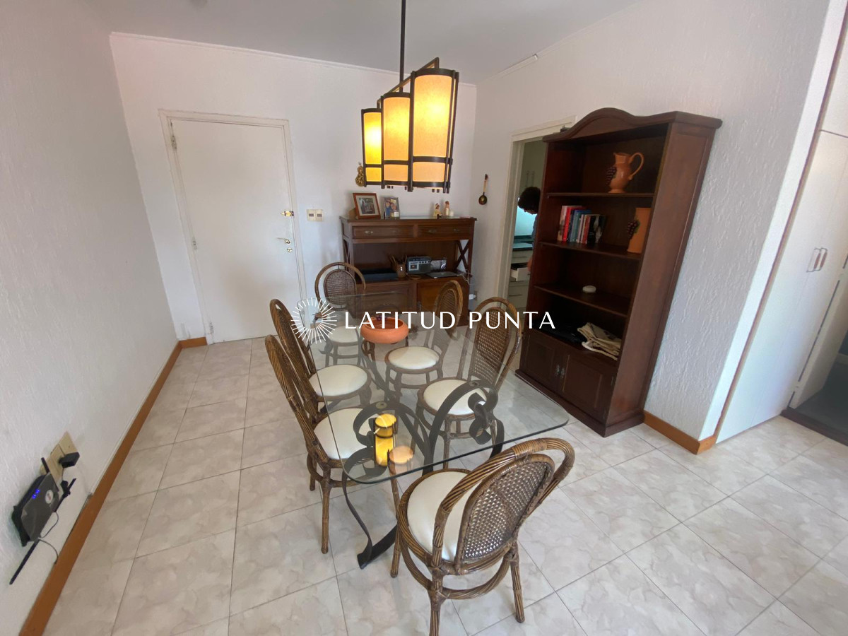 Península - GoPunta - Portal Inmobiliario de Punta del Este - Maldonado