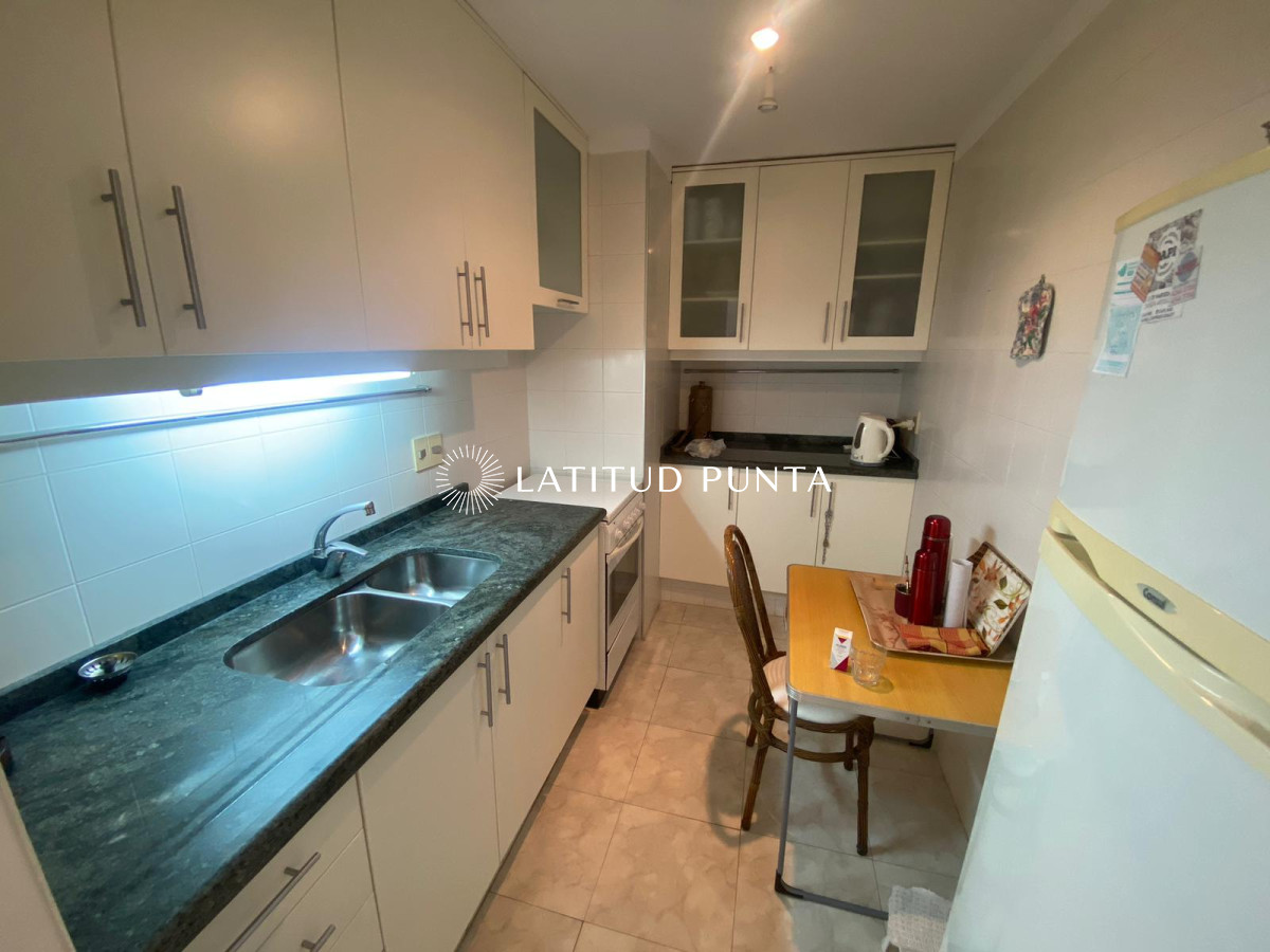 Península - GoPunta - Portal Inmobiliario de Punta del Este - Maldonado