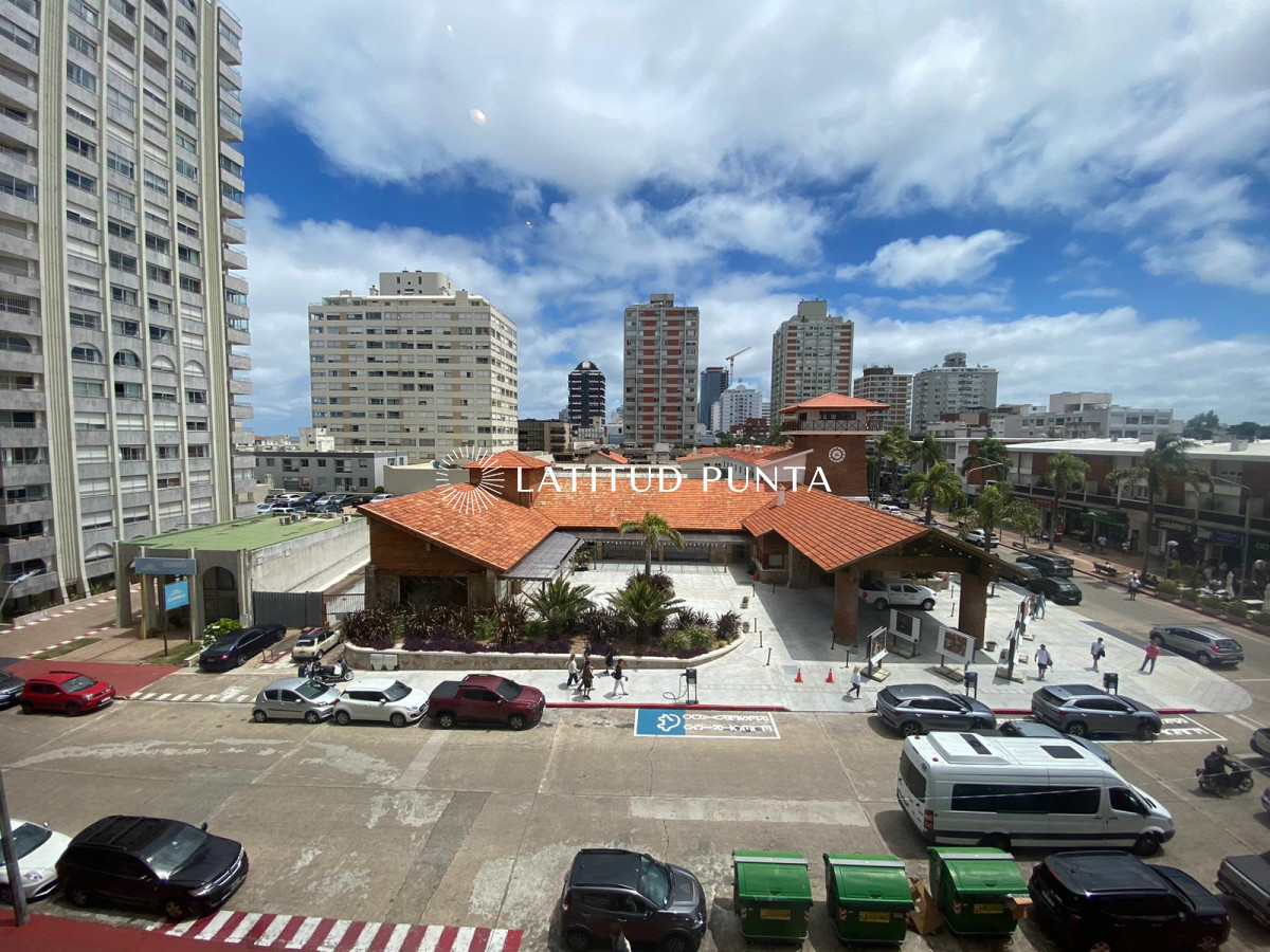 Península - GoPunta - Portal Inmobiliario de Punta del Este - Maldonado