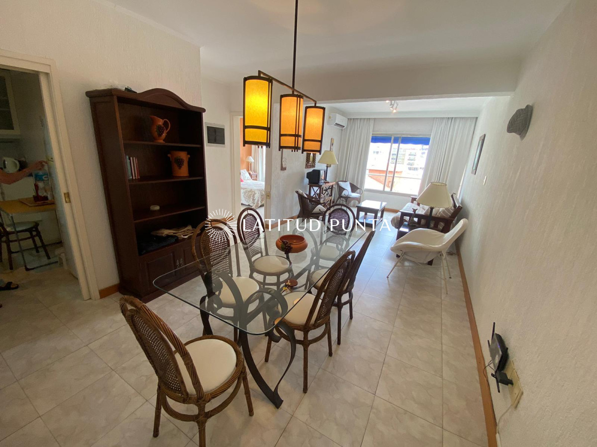 Península - GoPunta - Portal Inmobiliario de Punta del Este - Maldonado