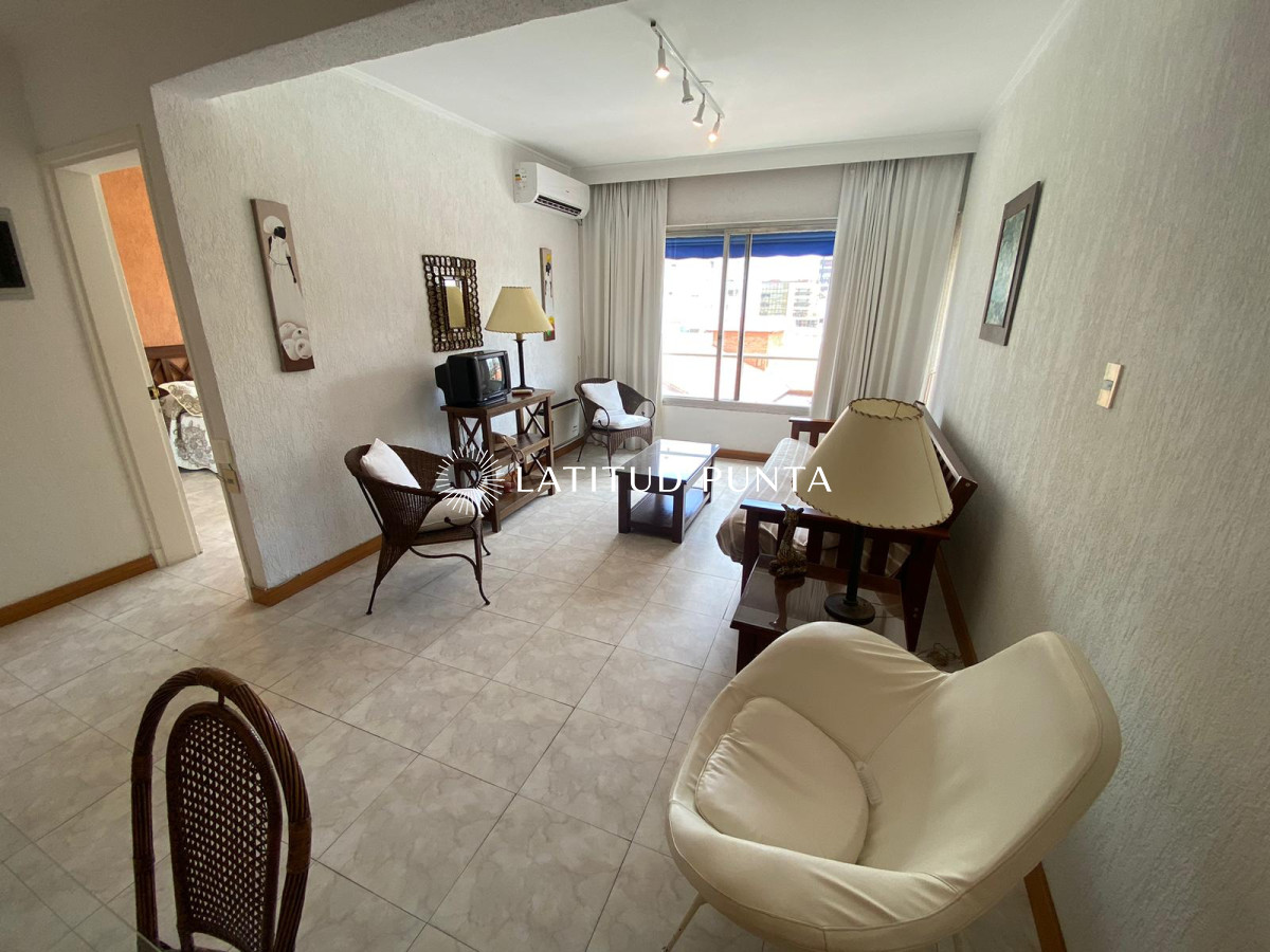 Península - GoPunta - Portal Inmobiliario de Punta del Este - Maldonado