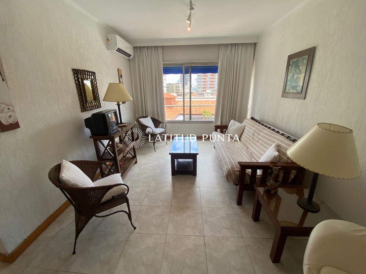 Península - GoPunta - Portal Inmobiliario de Punta del Este - Maldonado