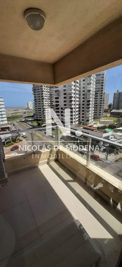 Aidy Grill - GoPunta - Portal Inmobiliario de Punta del Este - Maldonado