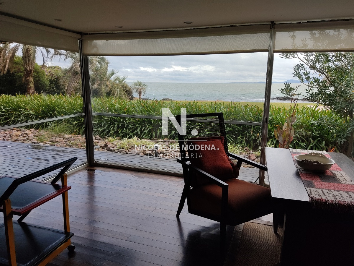 Lomo de la Ballena - GoPunta - Portal Inmobiliario de Punta del Este - Maldonado