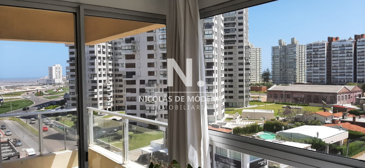 Aidy Grill - GoPunta - Portal Inmobiliario de Punta del Este - Maldonado