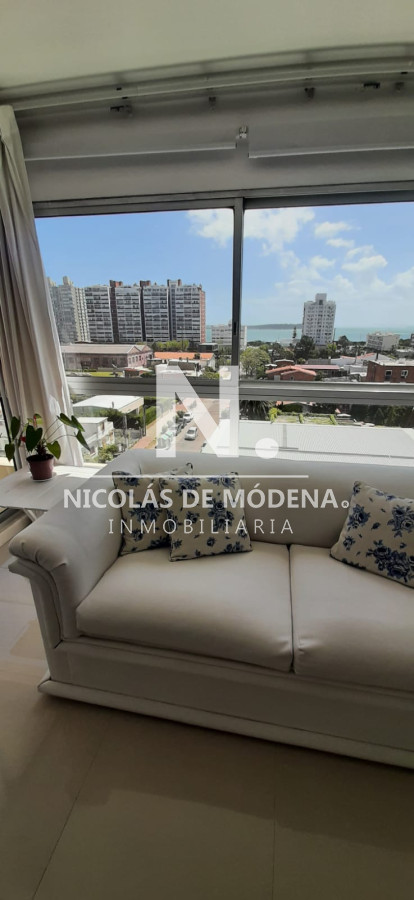 Aidy Grill - GoPunta - Portal Inmobiliario de Punta del Este - Maldonado
