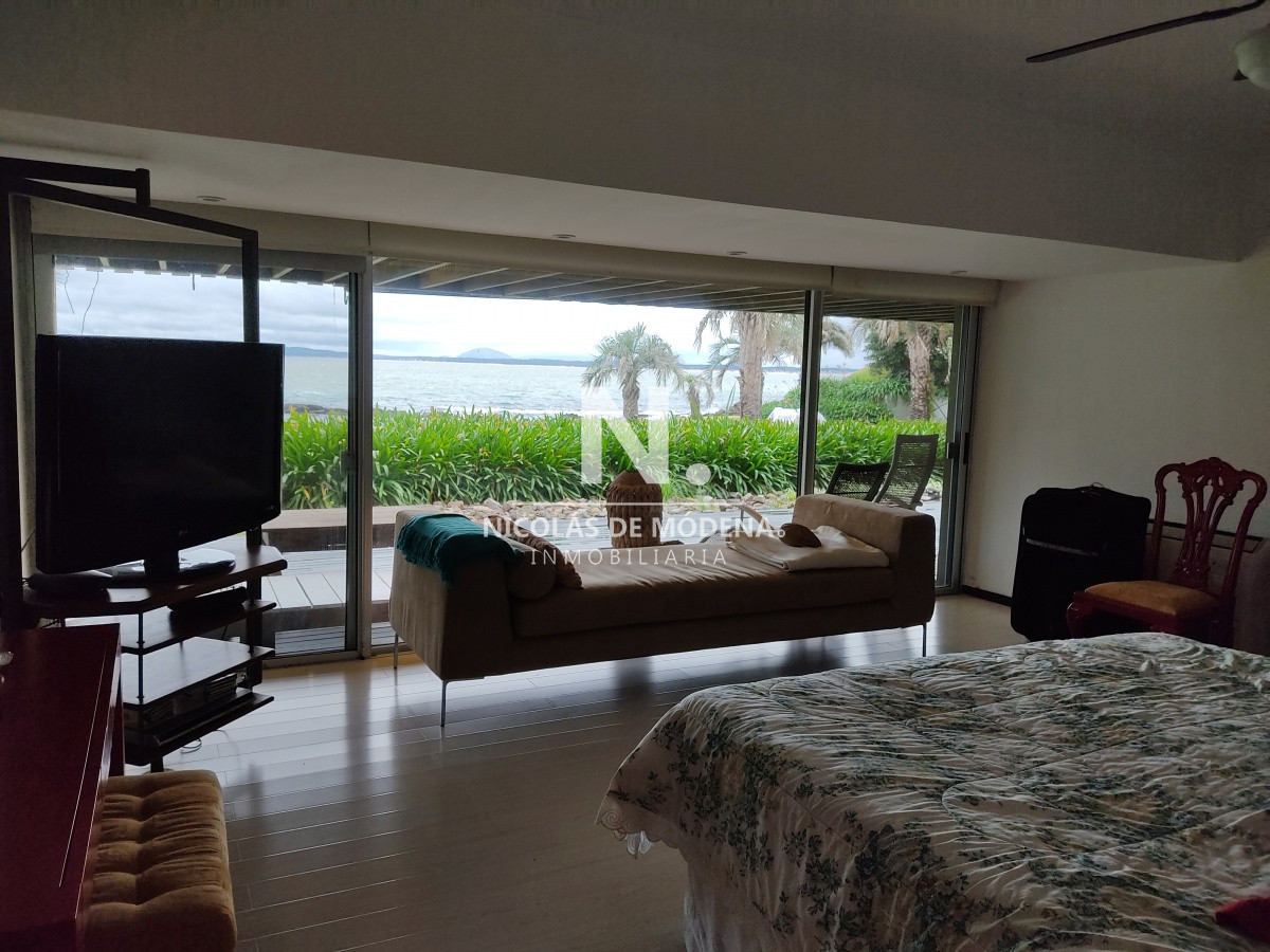 Lomo de la Ballena - GoPunta - Portal Inmobiliario de Punta del Este - Maldonado