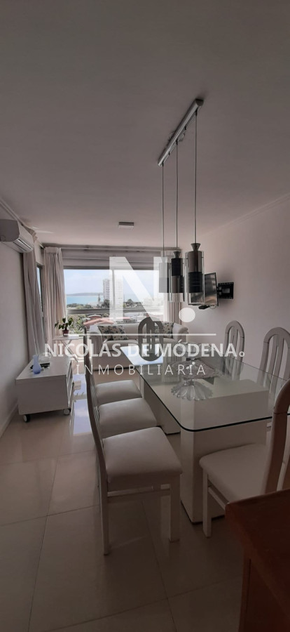 Aidy Grill - GoPunta - Portal Inmobiliario de Punta del Este - Maldonado