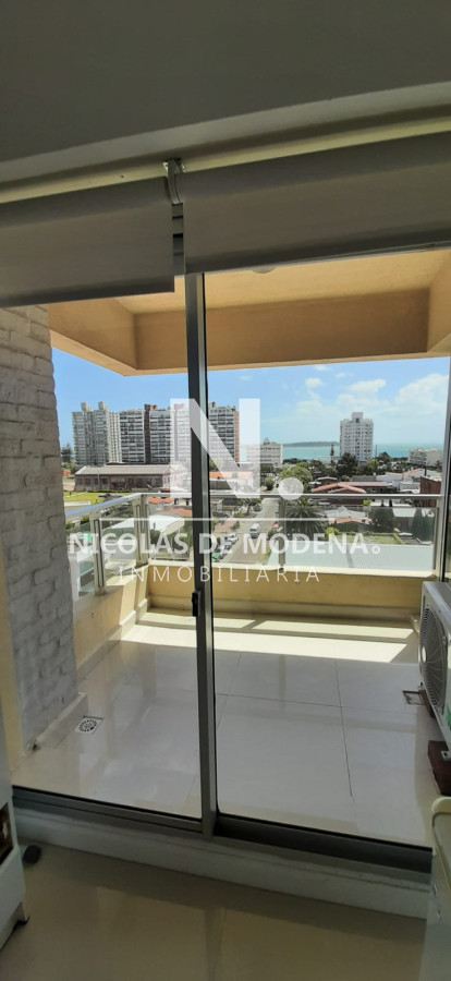 Aidy Grill - GoPunta - Portal Inmobiliario de Punta del Este - Maldonado