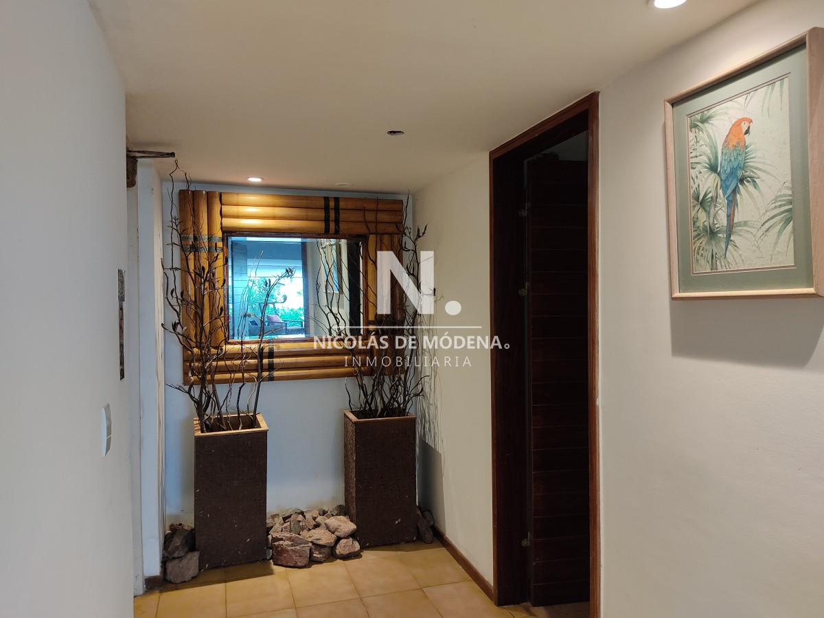 Lomo de la Ballena - GoPunta - Portal Inmobiliario de Punta del Este - Maldonado