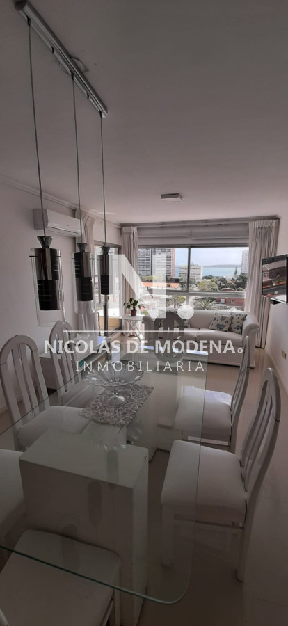 Aidy Grill - GoPunta - Portal Inmobiliario de Punta del Este - Maldonado