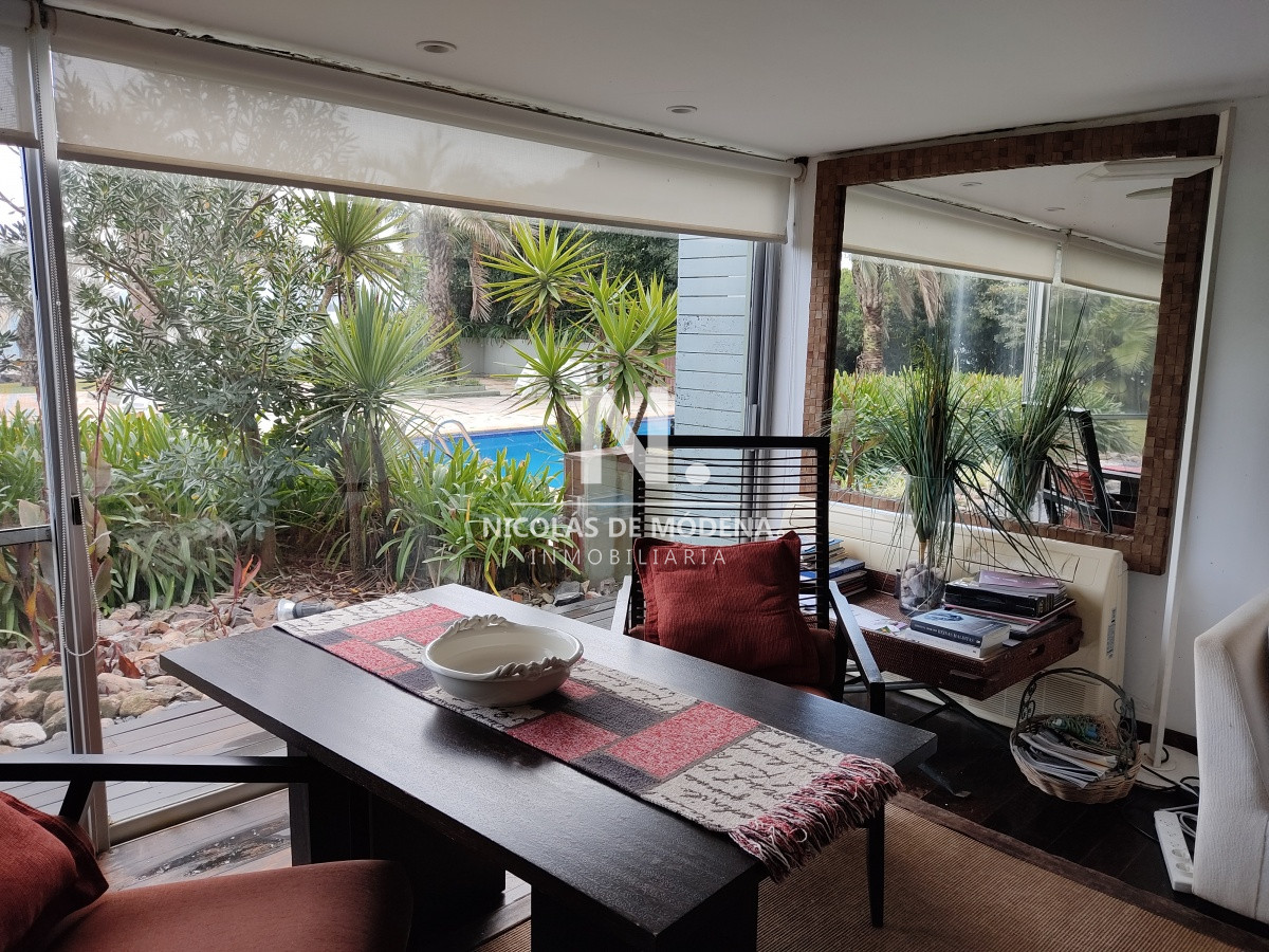 Lomo de la Ballena - GoPunta - Portal Inmobiliario de Punta del Este - Maldonado