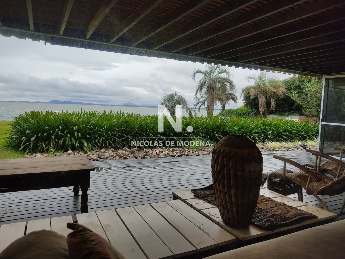 Lomo de la Ballena - GoPunta - Portal Inmobiliario de Punta del Este - Maldonado