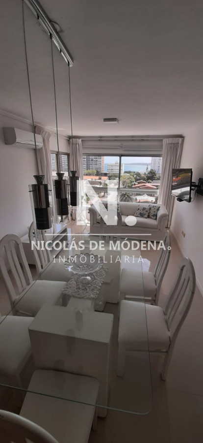Aidy Grill - GoPunta - Portal Inmobiliario de Punta del Este - Maldonado