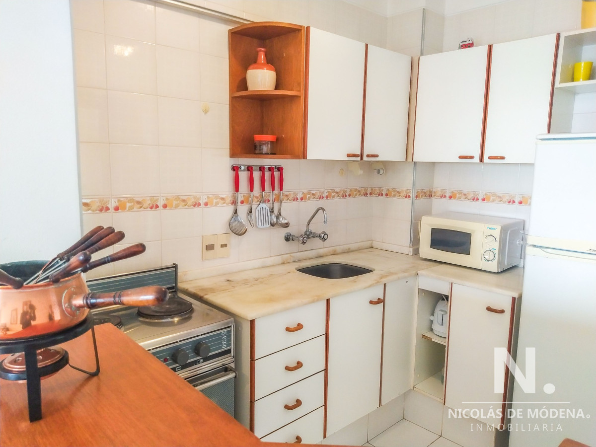 Aidy Grill - GoPunta - Portal Inmobiliario de Punta del Este - Maldonado