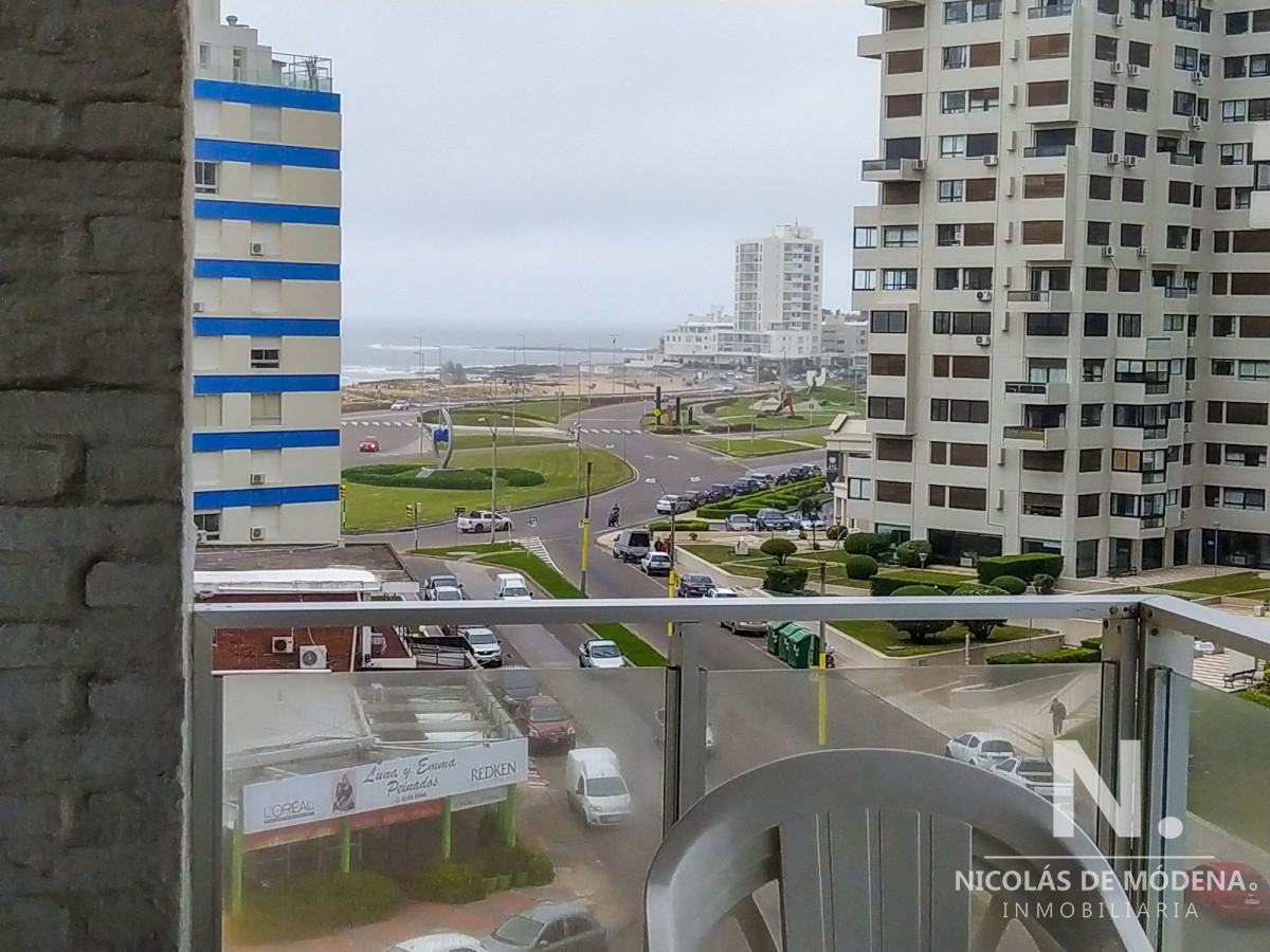 Aidy Grill - GoPunta - Portal Inmobiliario de Punta del Este - Maldonado