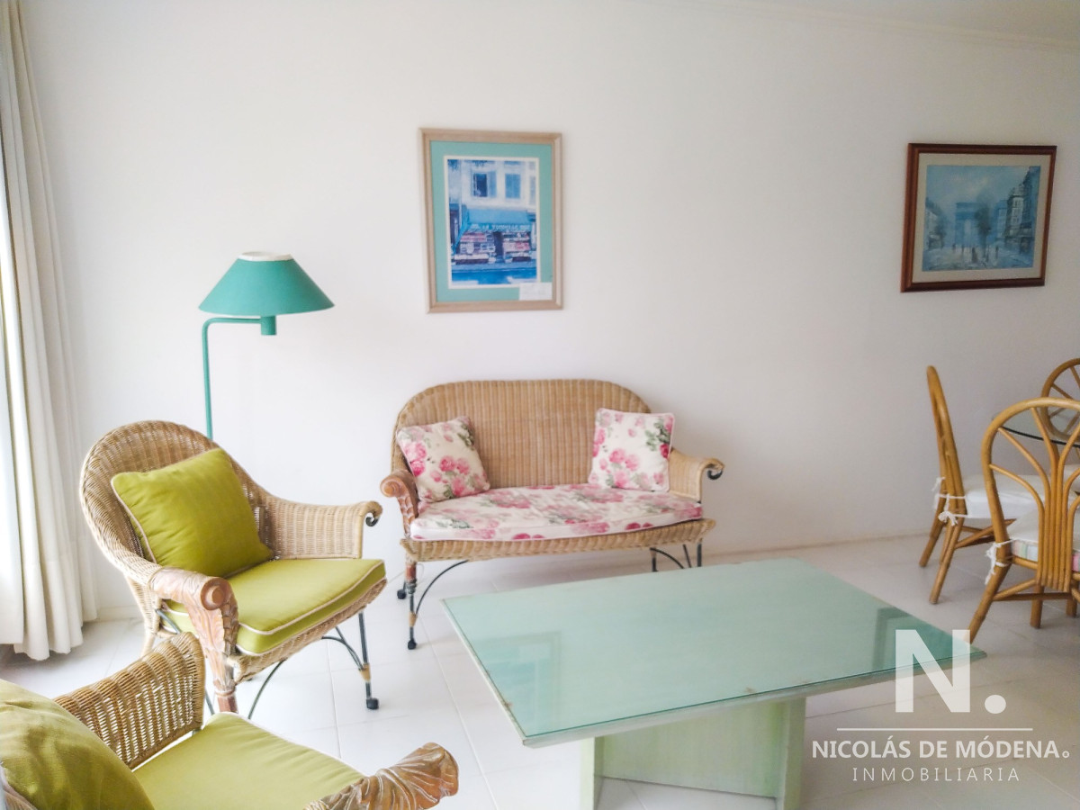 Aidy Grill - GoPunta - Portal Inmobiliario de Punta del Este - Maldonado