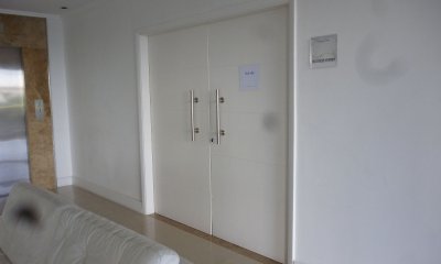 Hermoso Departamento en venta.
