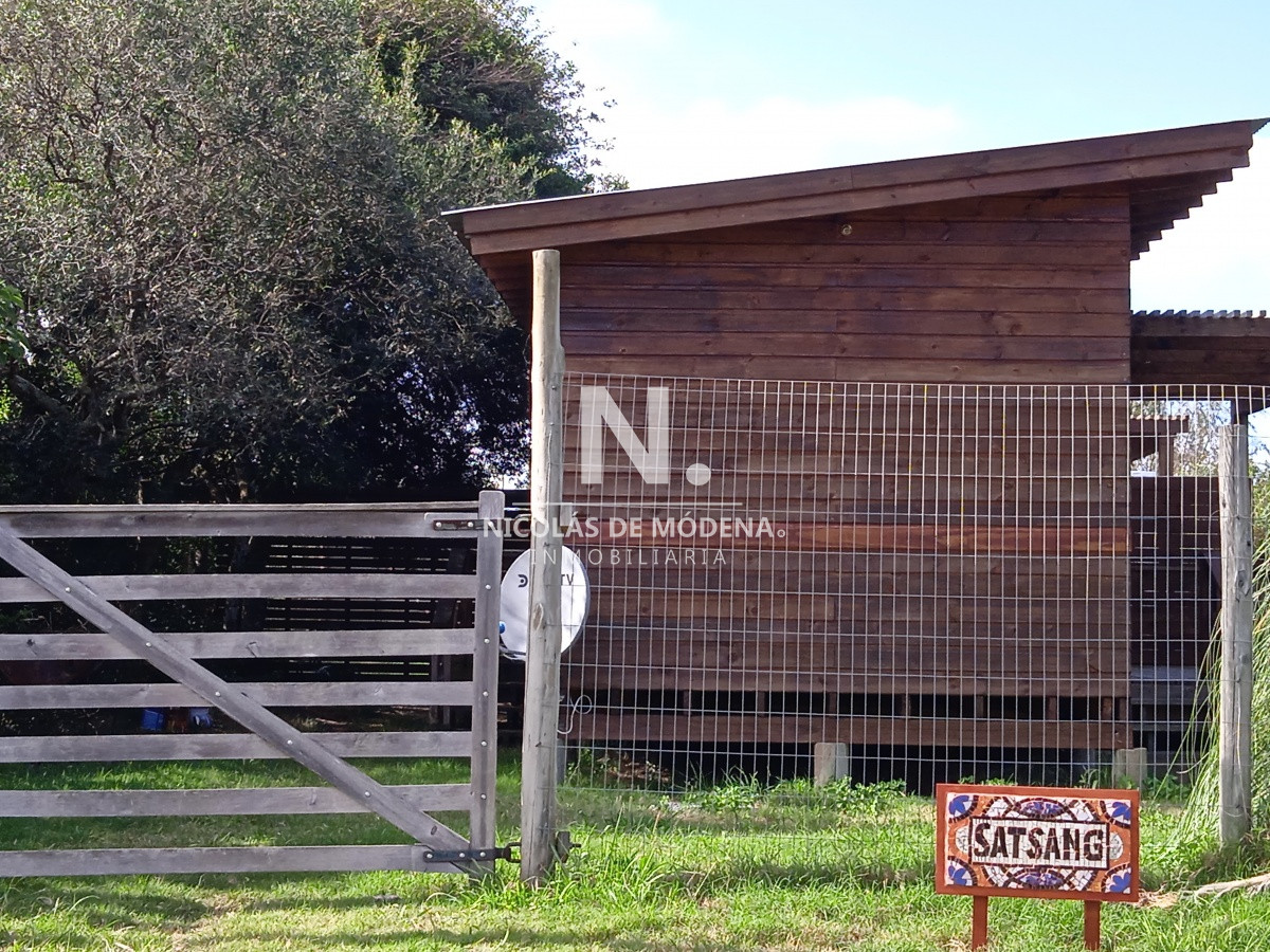 Ocean Park - GoPunta - Portal Inmobiliario de Punta del Este - Maldonado