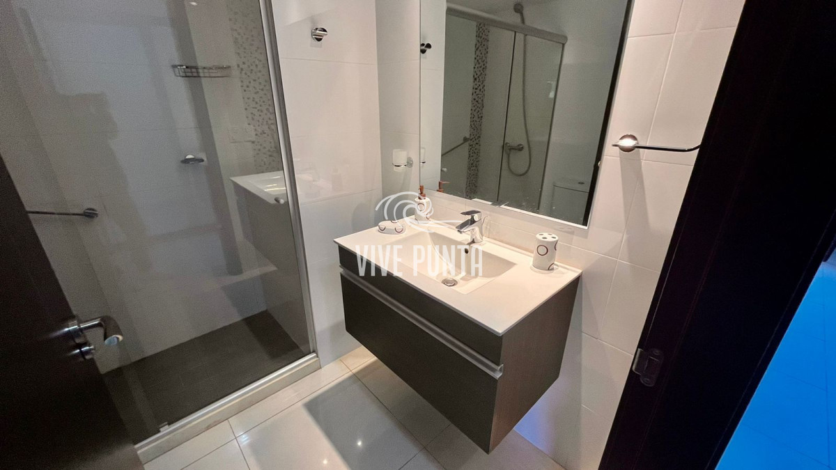 Apartamento ID.805 - Moderno apartamento en alquiler temporal